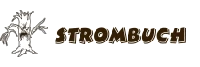 Strombuch
