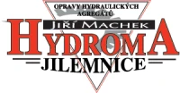 Hydroma Jilemnice