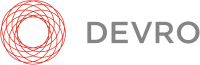 Devro s. r. o.