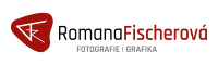 Romana Fischerová - fotografka a grafička