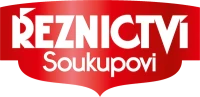 Řeznictví Soukupovi
