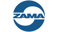Zama
