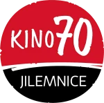 Kino 70