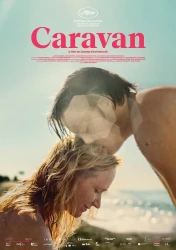 Karavan