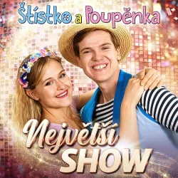 Štístko a Poupěnka