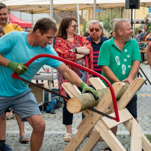 Koštování 2024