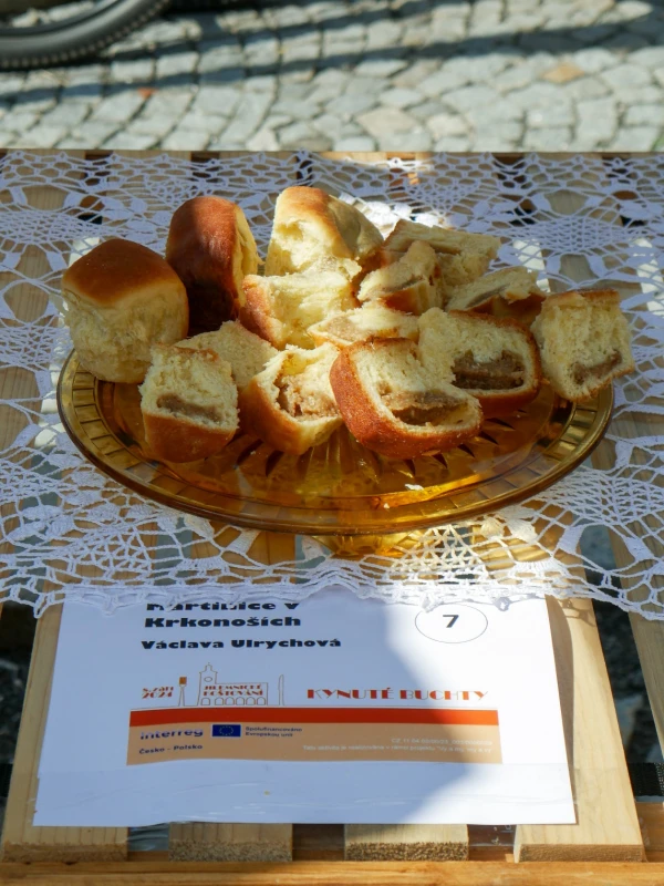 Koštování 2024