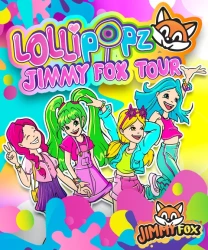 Lollipopz