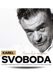 Karel Svoboda