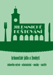 Jilemnické koštování