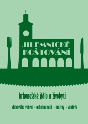 Jilemnické koštování Jilemnické koštování