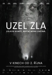 Uzel zla