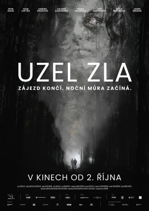 Uzel zla Uzel zla