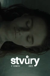 Stvůry