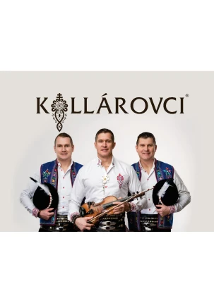 Kollárovci Kollárovci
