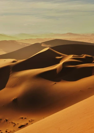 Namibie Namibie