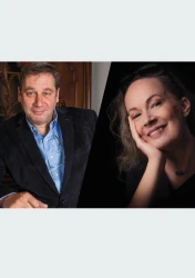 Humoresky na scéně