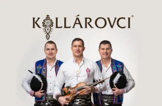 Kollárovci