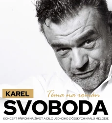Karel Svoboda