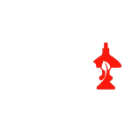 Městská knihovna Jaroslava Havlíčka Městská knihovna Jaroslava Havlíčka