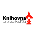 Městská knihovna Jaroslava Havlíčka Městská knihovna Jaroslava Havlíčka