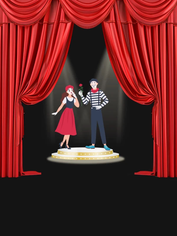 Abonentní vstupenky na 31. ročník přehlídky Březen – měsíc divadla 2026