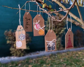 On-line výtvarná dílna