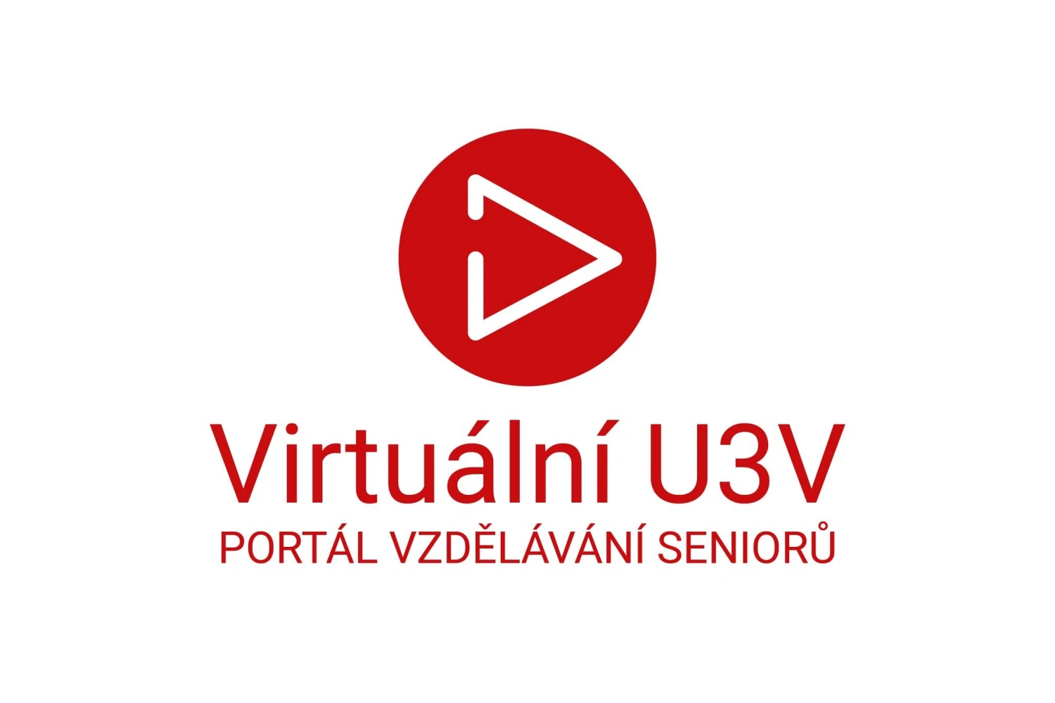 <h3><em>„Žádný věk není příliš pozdní k učení"</em>&nbsp; &nbsp;</h3><p>Jste zvídaví a rádi se učíte novým věcem? Přihlaste se na Univerzitu třetího věku, která Vám poskytne všeobecné, zájmové a neprofesní vzdělávání na vysokoškolské úrovni.<br><strong>Přihlašte se&nbsp;do&nbsp;Virtuální univerzity 3.&nbsp;věku (VU3V) ve&nbsp;spolupráci s&nbsp;Českou&nbsp;zemědělskou&nbsp;Univerzitou a&nbsp;městem Jilemnice.</strong>&nbsp;</p><p>Pro zimní semestr 2025/2026, otevíráme tyto dva kurzy:&nbsp;</p><p><strong>I. Jižní Asie - nejpestřejší exotika naší planety&nbsp;</strong>9:00 – 10:20 hod.</p><p><strong>II. Němci a Češi: společná cesta dějinami&nbsp;</strong>10:30 – 11:50 hod.</p><ul><li>Podmínky úspěšného absolvování kurzu: 70% docházka, splnění testů</li><li>Administrativní poplatky: 550 Kč / kurz</li></ul>