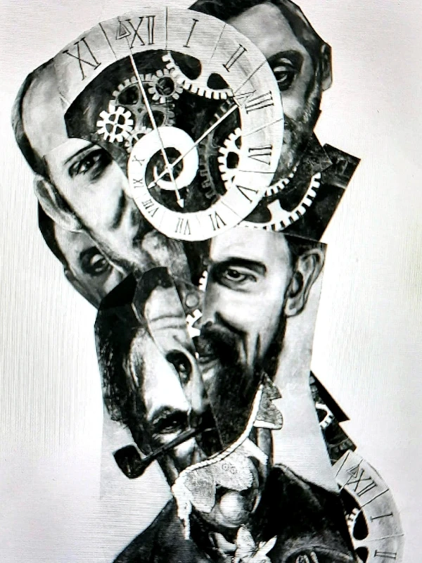 Autoři Jilemnicka v průběhu let