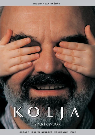 Kolja
