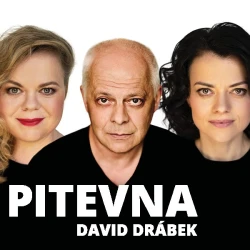 Pitevna