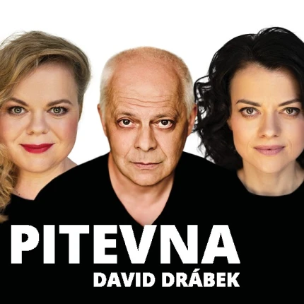 Pitevna