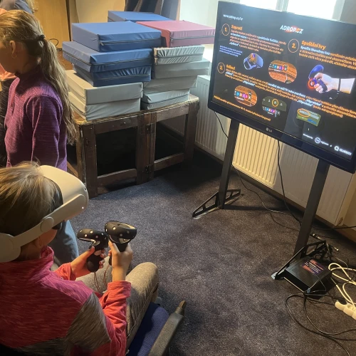 Festival Mezi řádky 2025