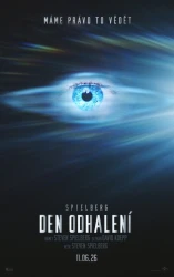 Den odhalení