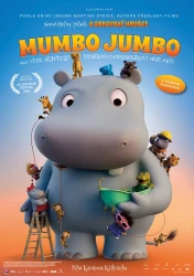Mumbo Jumbo