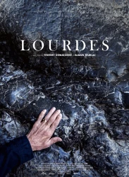 V Lurdech