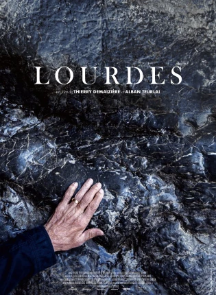 V Lurdech