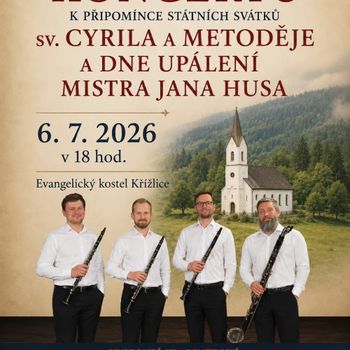 koncert