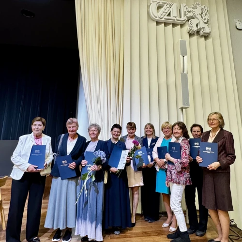 Promoce 20.5.2026