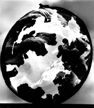 Psychologie detailu