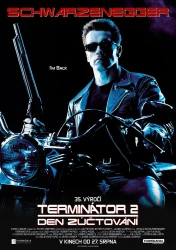 Terminátor 2: Den zúčtování