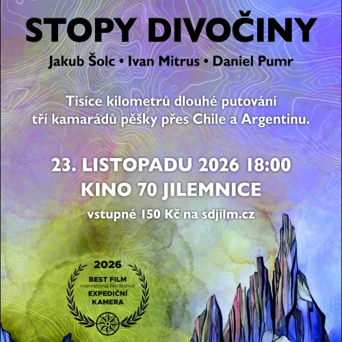 Stopy
