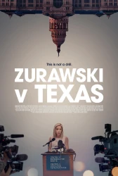 Zurawski proti státu Texas