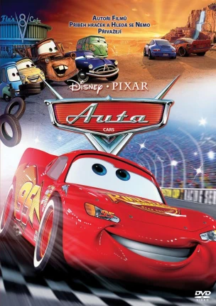 Auta