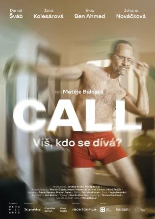 Call