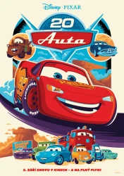 Auta