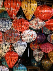 Velká cesta malých objevitelů Indočínou aneb s kočárkem napříč Vietnamem a Kambodžou