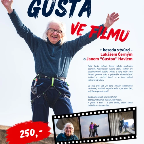 Gusta1