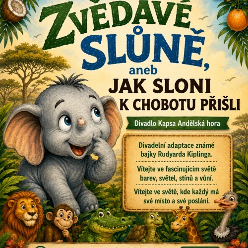 Slůně