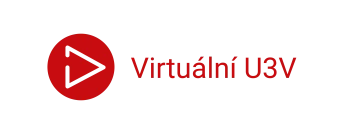Virtuální univerzita 3. věku ZS 2026/2027